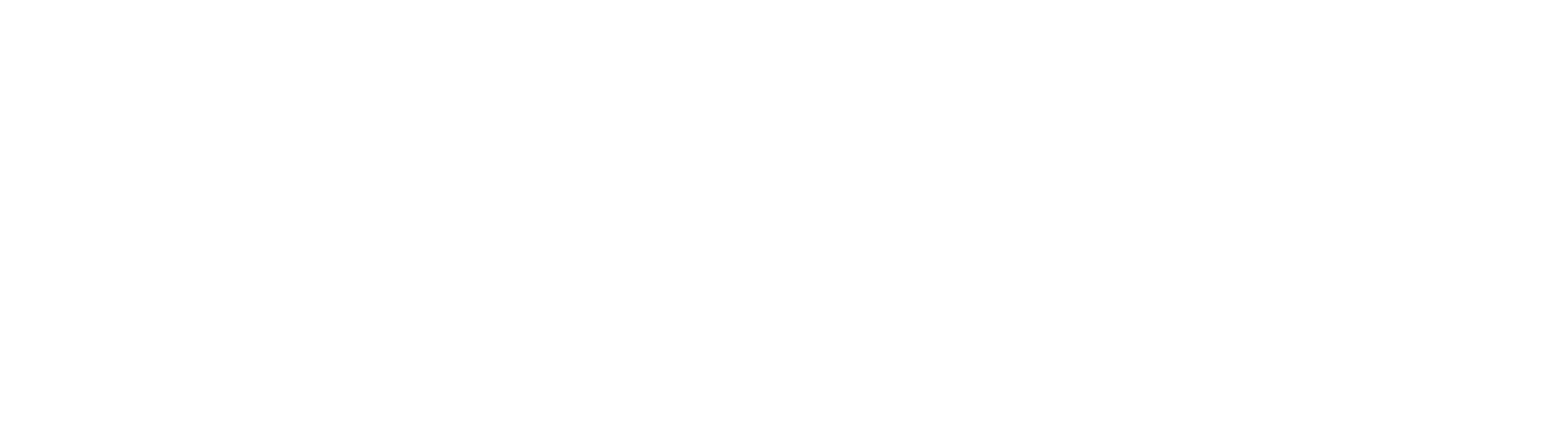 SZUM Label